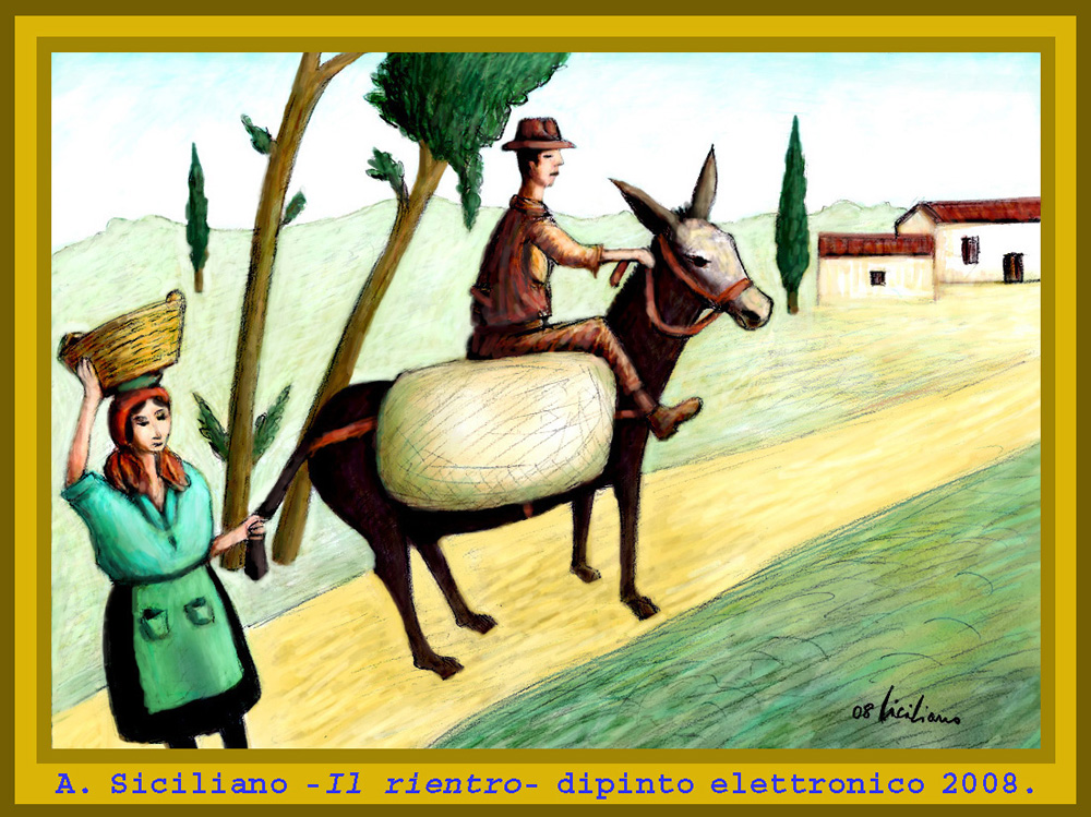Descrizione della foto